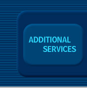 Clevline Global Cargo