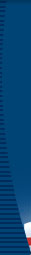Clevline Global Cargo