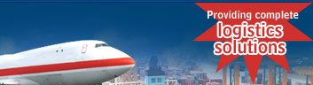 Clevline Global Cargo