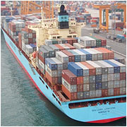 DOCK stuffing ( Private Stuffing )